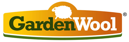 GardenWool logo